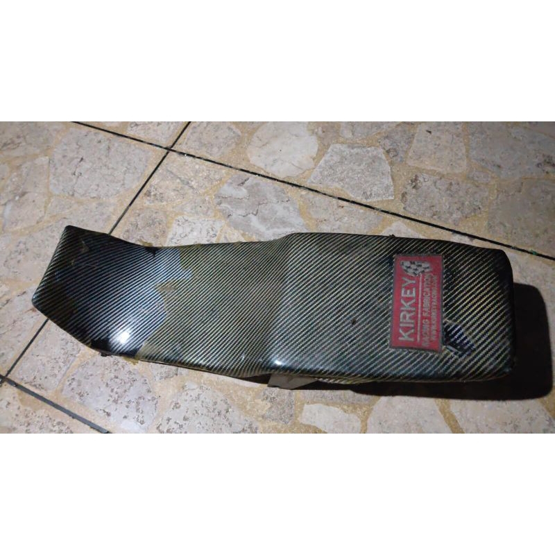 Jok Ninja R/SS Ori Papras