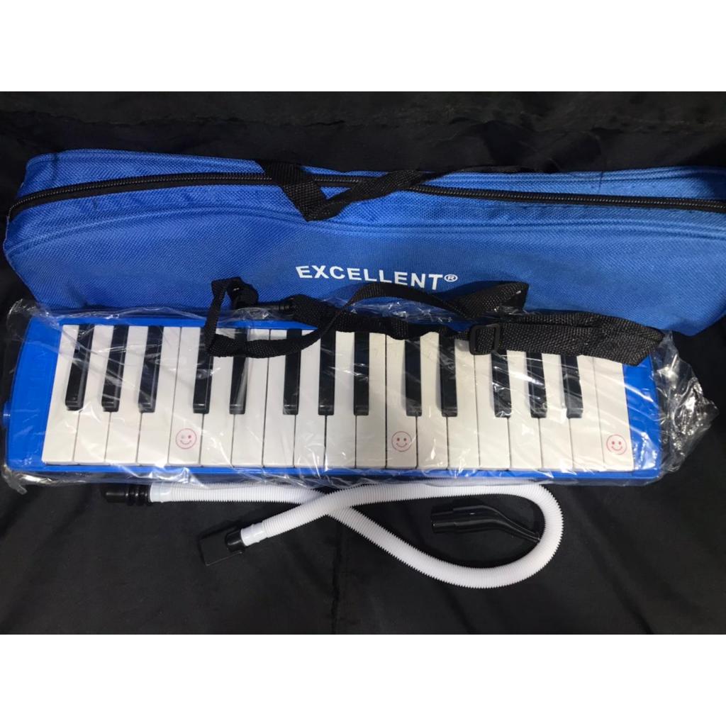 

Pianika EXCELLENT Pianika excellent alat musik