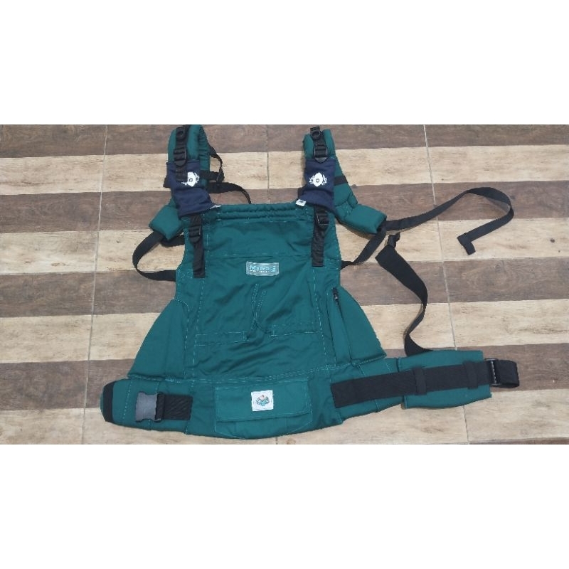 Activa mark 3 preloved