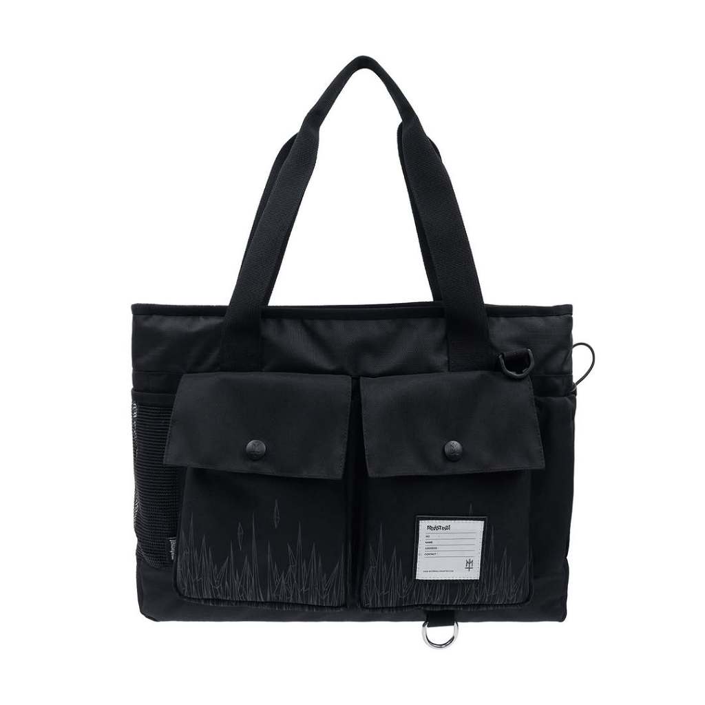 SLING BAG MATERNAL DISASTER ( ASONA )