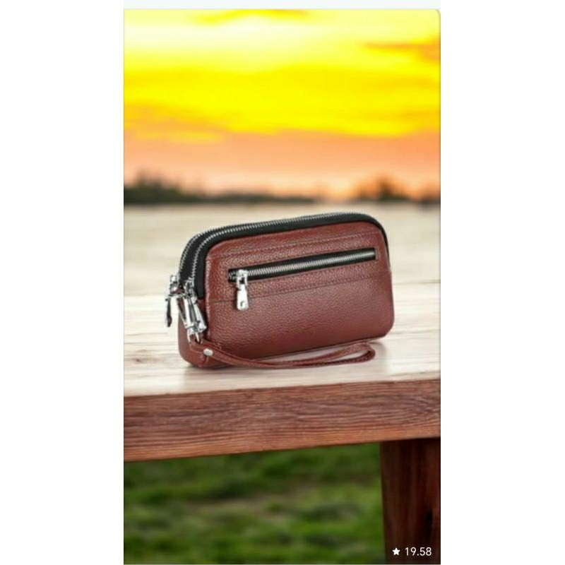 dompet wanita dompet hp dompet viral dompet terbaru