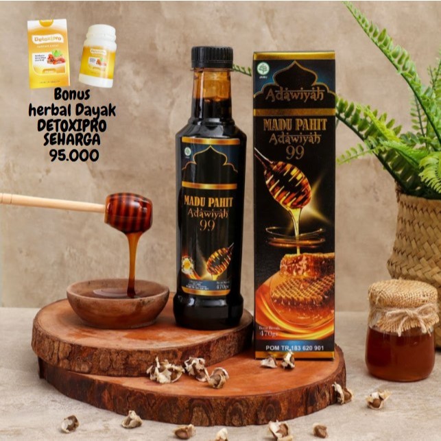 

Adawiyah99 Madu Pahit Adawiyah 99 Mengobati Diabetes Kencing Manis