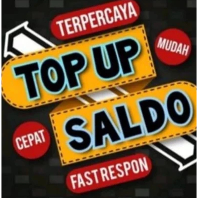 

GHOPAY SHPPAYY SHALDOPAY SEMUA BISA A4