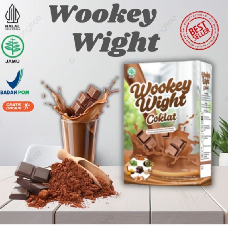 

RASA COKLAT Susu Penggemuk Badan Dan Penambah Berat Badan Terbaik Penambah Nafsu Makan Alami Original