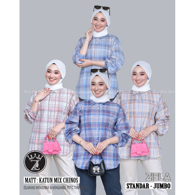 ZIELA ONE SET COMBED MIX CHINOS/ZIELA ONE SET CARGO/SET CEL CARGO COMBED MIX KATUN/ONE SET ZIELA CAR