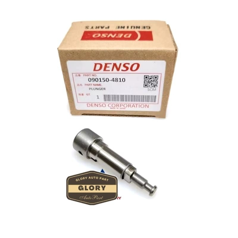 PLUNGER MITSUBISHI PS120 PS 120 RAGASA