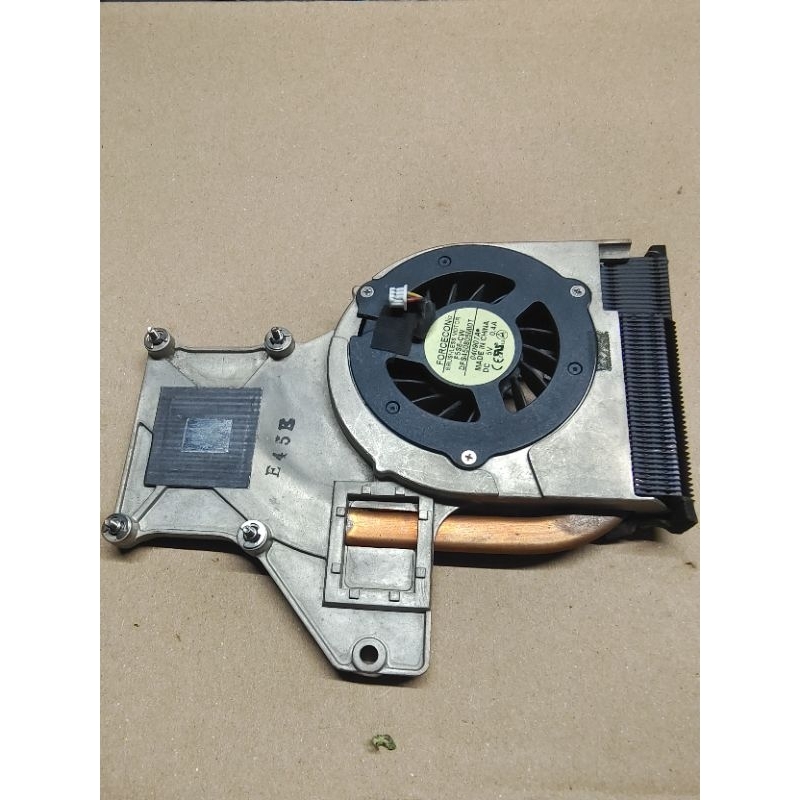 SPAREPART LAPTOP COMPAQ V3000