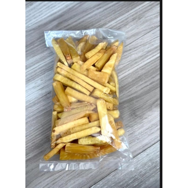 

STIK SUKUN 1KG