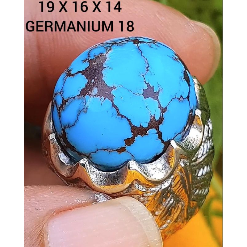 pirus Mesir lawasan blueskay jenong