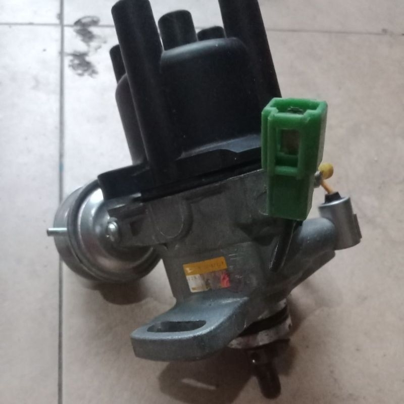 delko/platina/zebra/espass/clacy