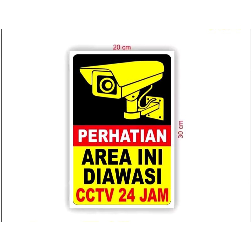 

sticker 4-Lembar