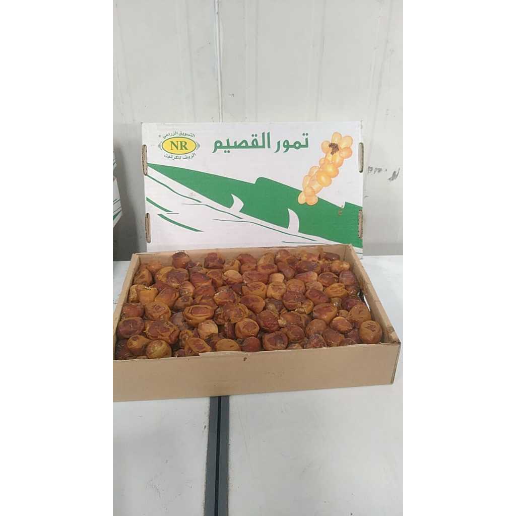 

Kurma sukari 3 kg terlaris asli