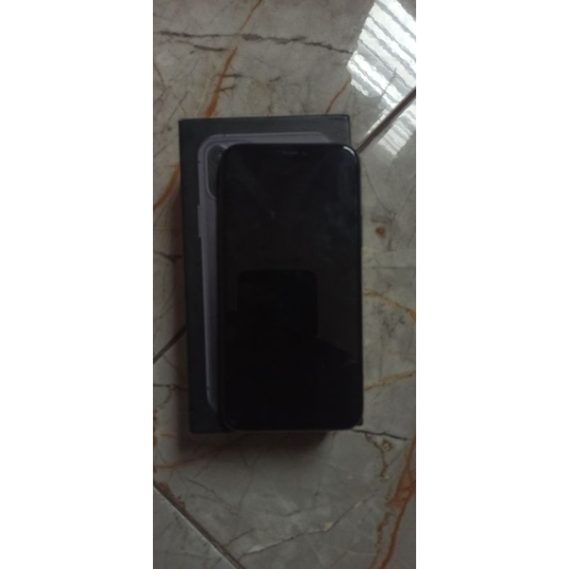 iphone 11pro 64gb minus