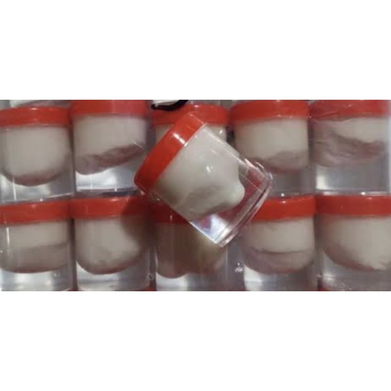 Pulut lem pulot burung pikat lengket