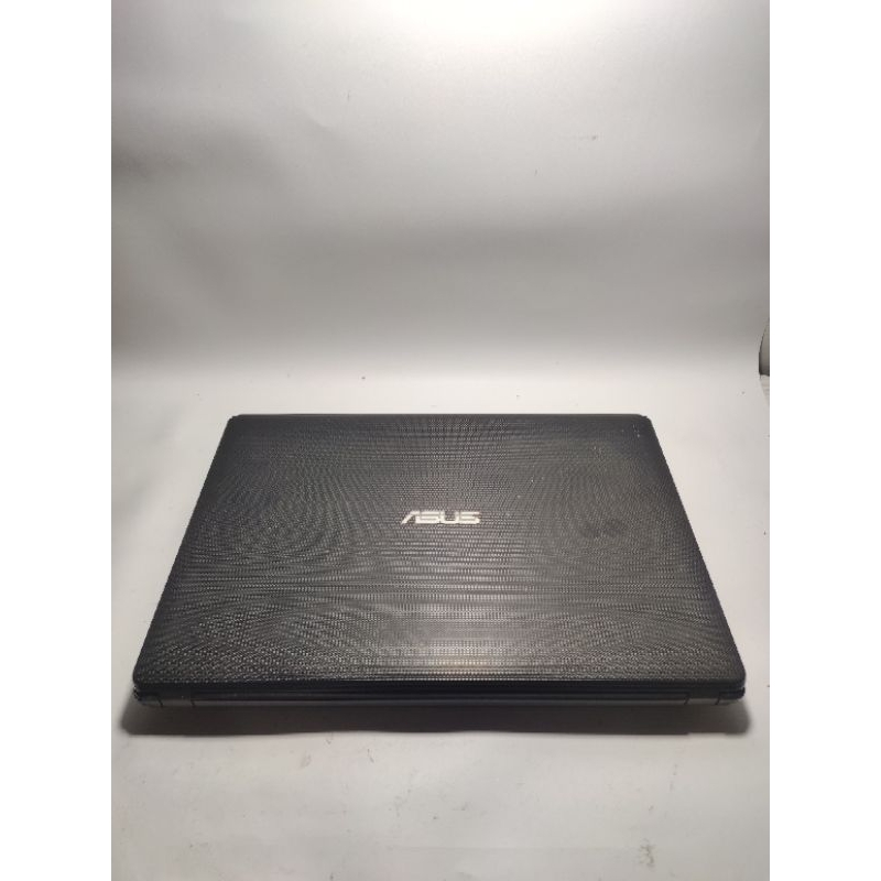 Casing casing Case Kesing Original Laptop Asus X451 X451C X451CA X451M