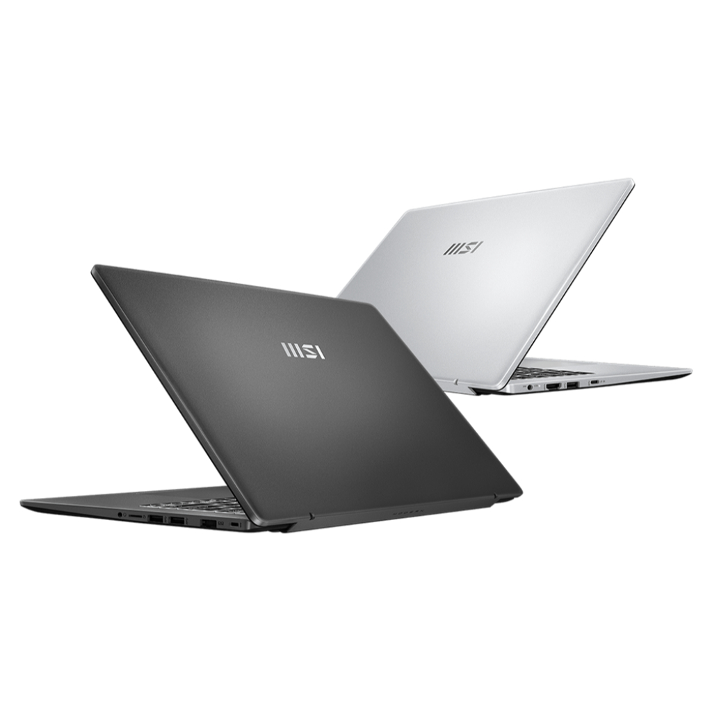 Laptop MSI Modern 14 F1MG