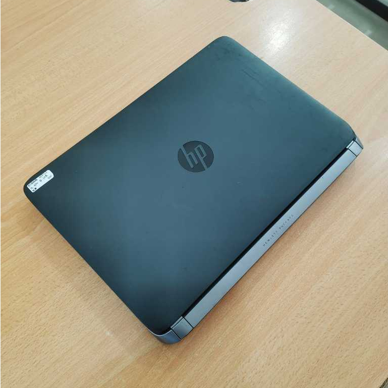 Laptop HP ProBook 440 G2 / Core i5 Gen 4
