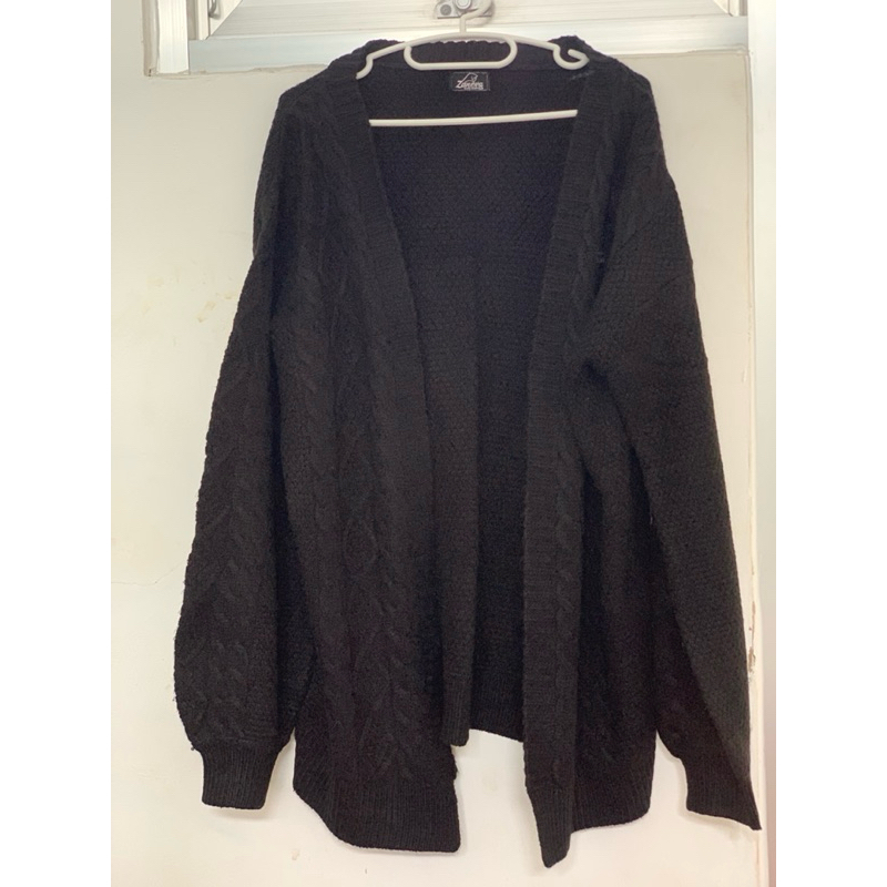 PRELOVED Knite Agan.co ORI