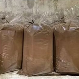 

PROMO KOPI BUBUK HITAM (COCOK BUAT USAHA WARUNG)