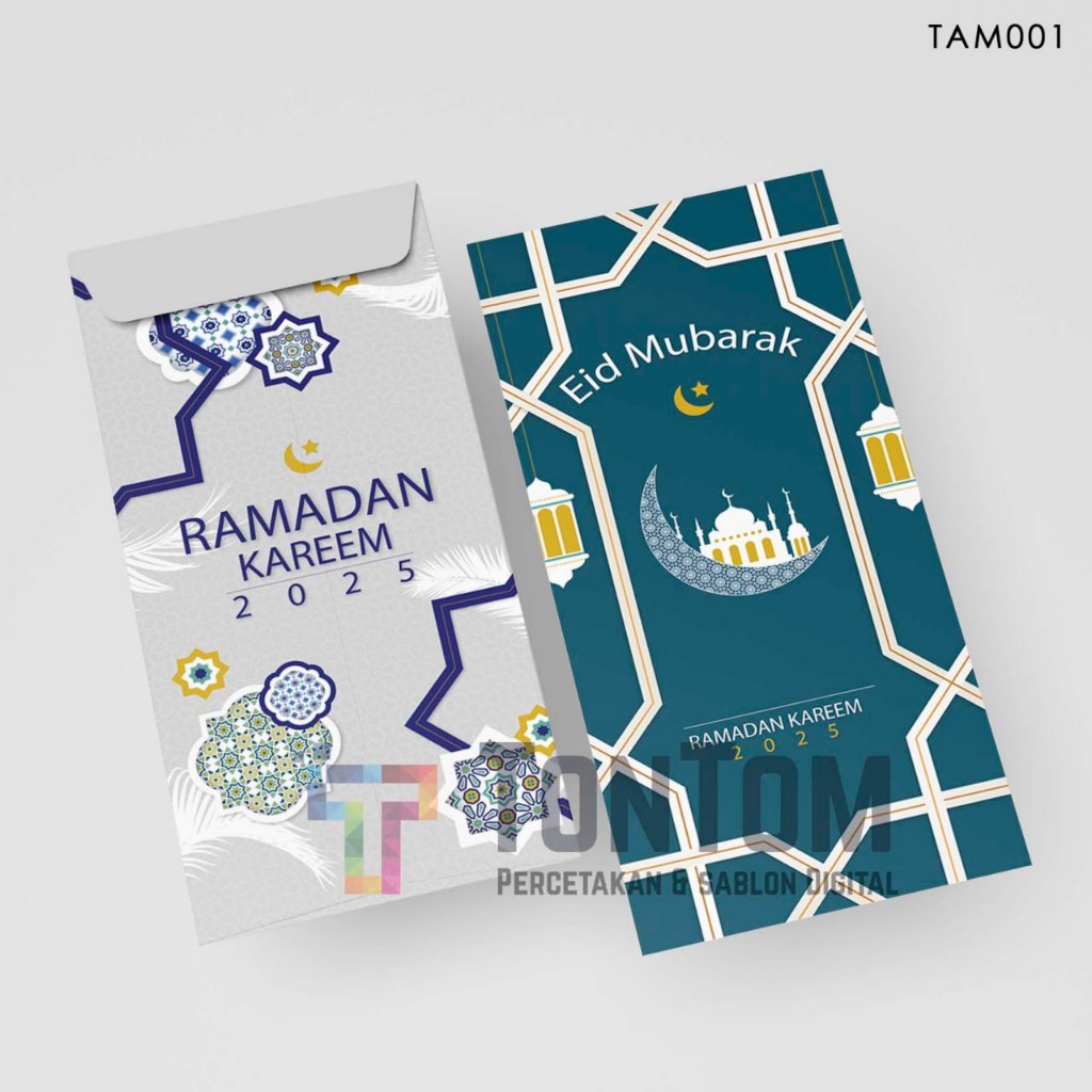 

AMPLOP LEBARAN AMPLOP IDUL FITRI TERBARU 2025 Amplop Lebaran premium