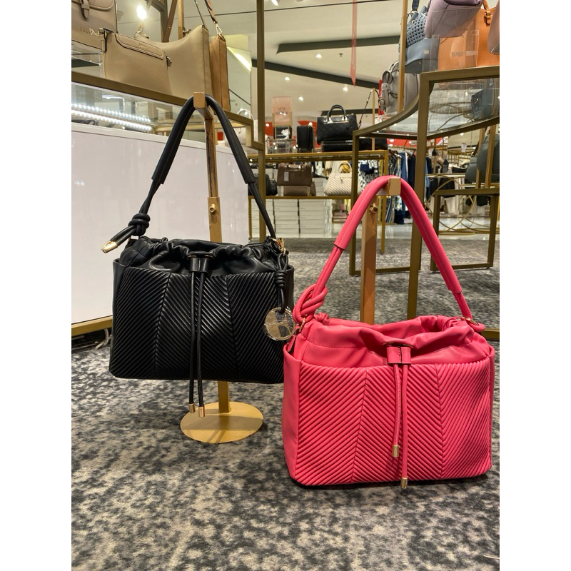 ELLE SHOULDER BAG SERUT 41682