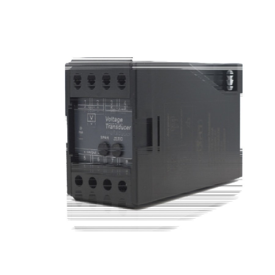 AC Voltage Transducer FORT FYB-V1-mA AC Voltage Transducer FORT FYB-V1-mA AC Voltage Transducer FORT