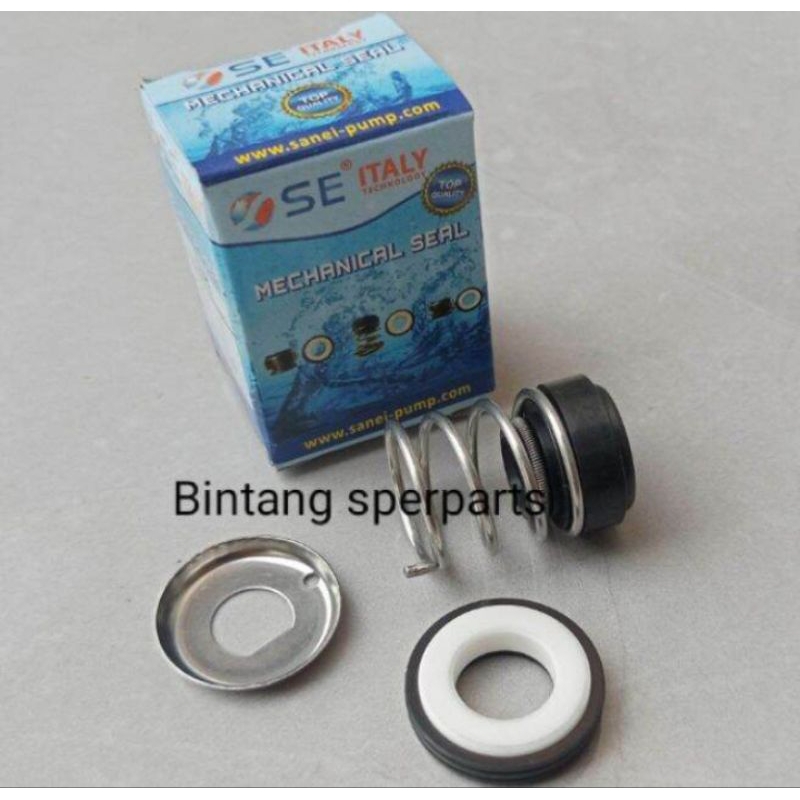 SIL POMPA AIR PANASONIC GP125 SIL POMPA AIR NATIONAL GP125 SIL POMPA AIR GP 125 SEAL