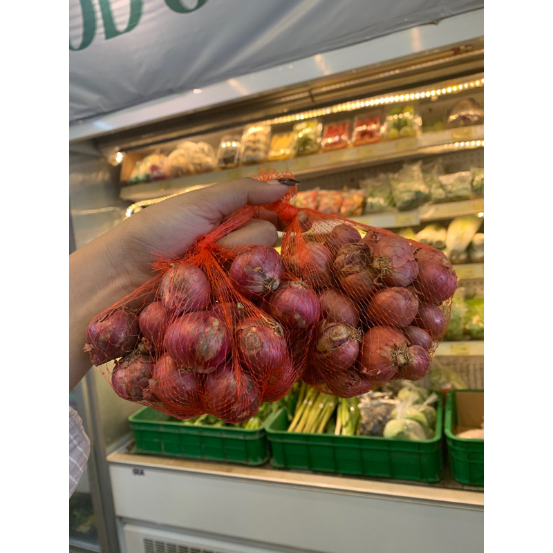 

bawang merah