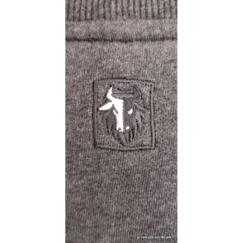 blackyak_windstopper