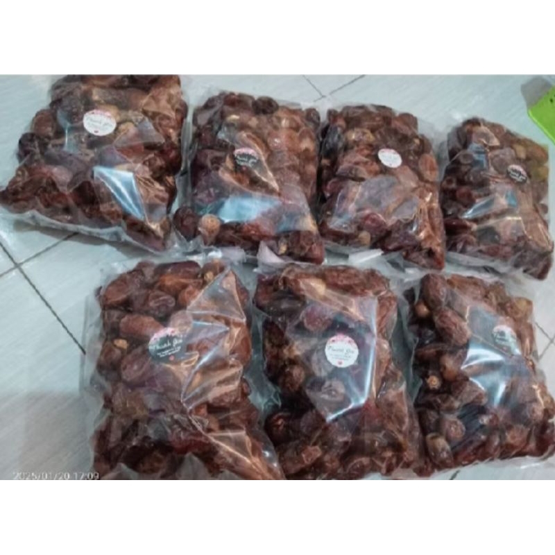 

kurma