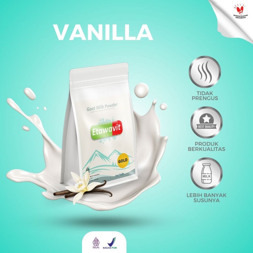 

Susu Daya Tahan Tubuh Saat Puasa