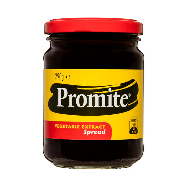 

Masterfoods Spread Promite 290g