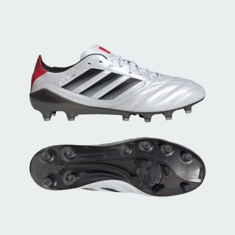 SEPATU BOLA - ADIDAS COPA ICON II FG/AGORIGINAL JH7005 ORIGINAL