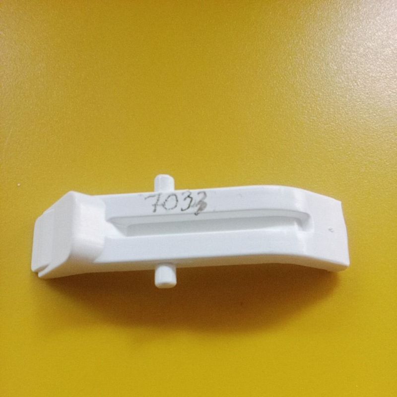 tombol megicom  Yong ma 7033