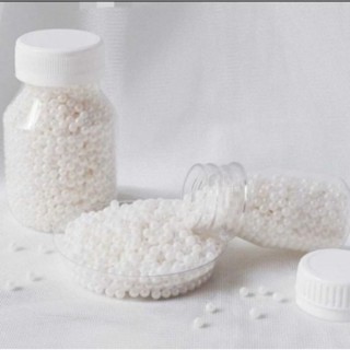 

Bny31 100gr Sprinkle Kue Putih, Trimit Kue, Taburan Kue Edible, Hiasan Kue Sprinkle, sprinkel,