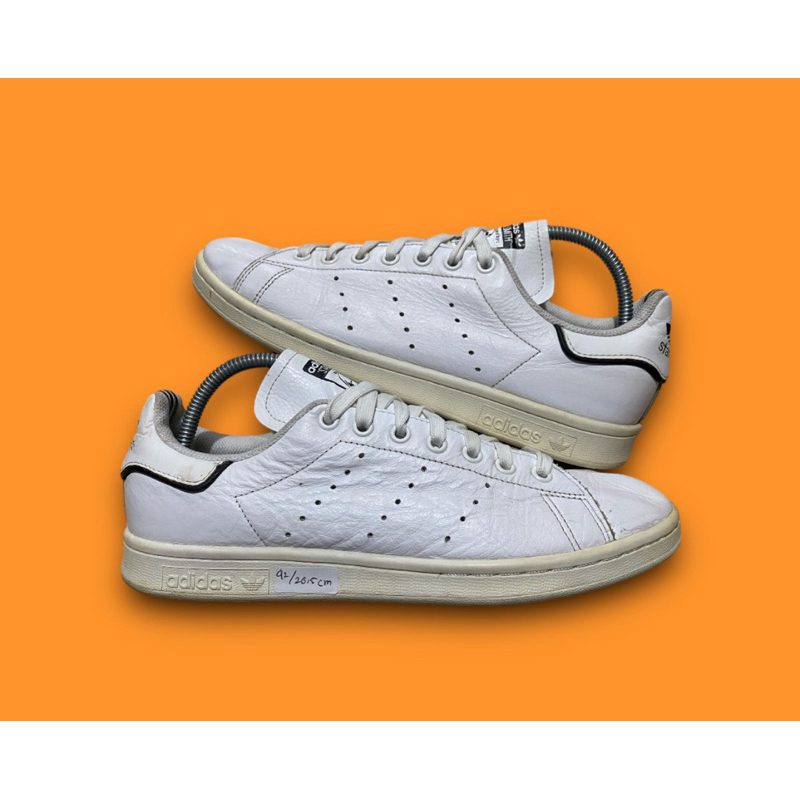 Adidas stan smith