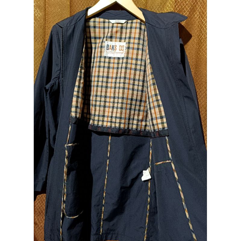 long coat premium wanita long coat hitam long coat wanita tebal long coat premium hitam tebal coat p