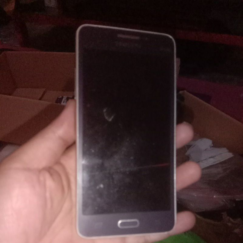 lcd touchscreen samsung galaxy grandprime g531h