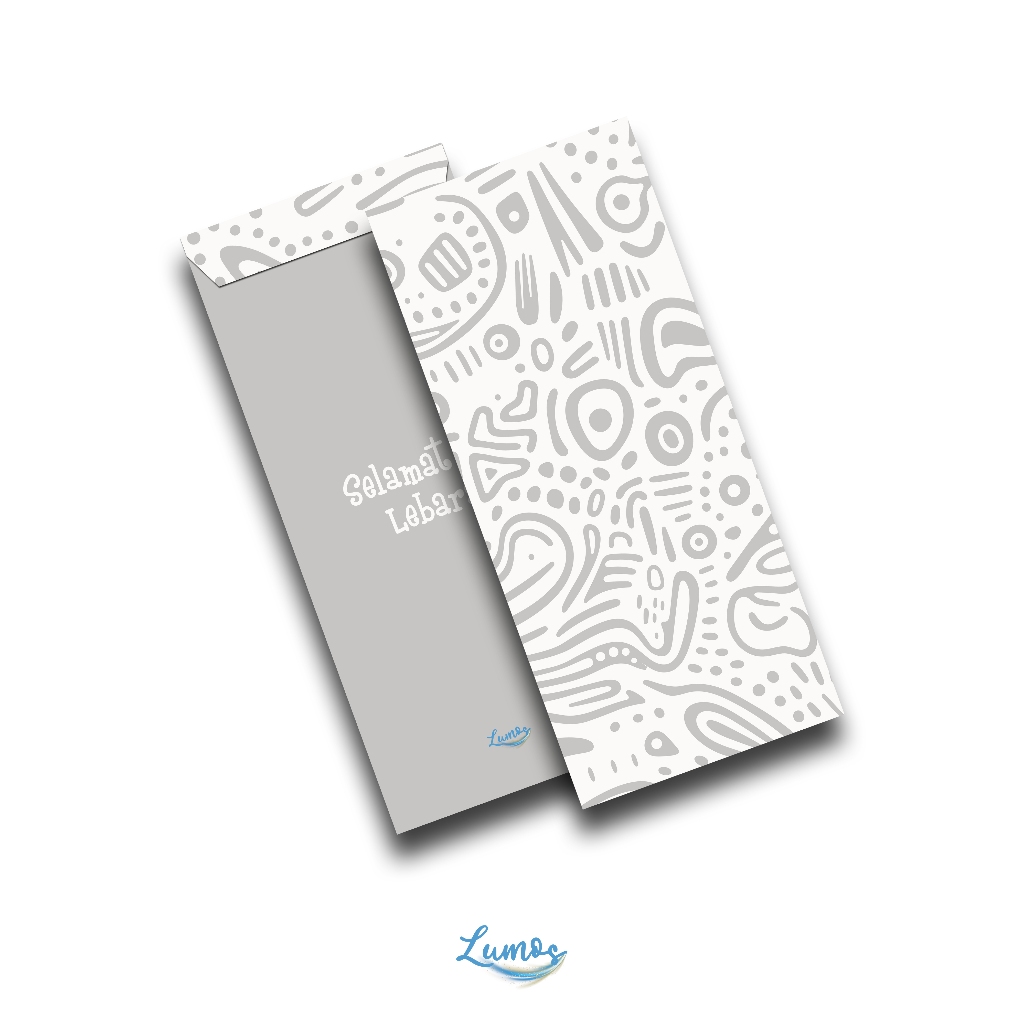 

AMPLOP LEBARAN/AMPLOP UANG/ANGPAO LEBARAN - ABSTRACT (10)