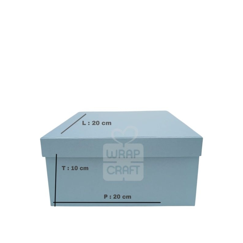 

box kotak kado / box gift / kotak hadiah / ulang tahun / packaging