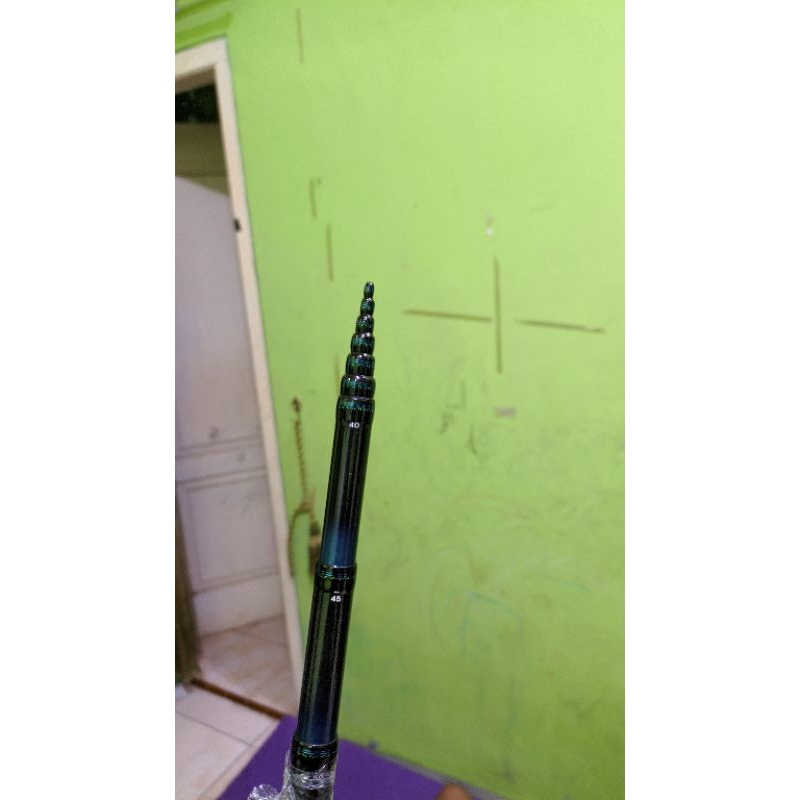 yoshita blue japan 500cm