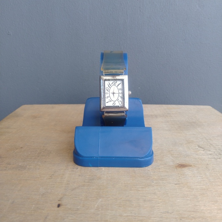 Jam Tangan Wanita Jam Tangan Vintage Jam Tangan Murah Jam Tangan Second Jam Tangan Tank Jam Tangan O