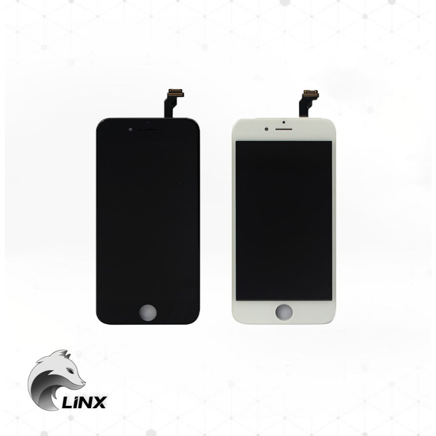 LCD Iphone 6 Original
