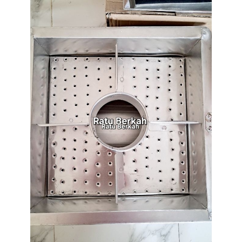 Dandang bakso malang/pentol/cilok kuah