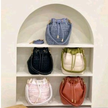 TAS SERUT WANITA CK.