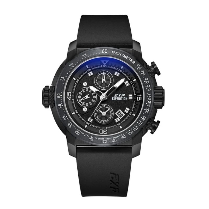 Expedition Airborn 6335 Karet | ExpeditionEX  6335| E6335 EX6335 Rubber Airborn Original ( Limited )