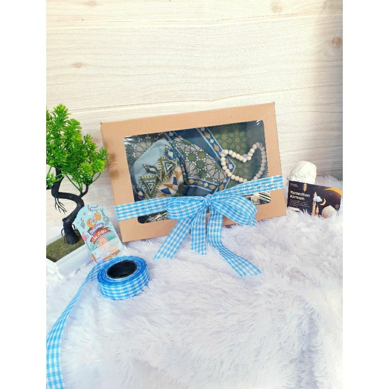 

( HAMPERS LEBARAN ) SAJADAH plus tasbih TERMURAH