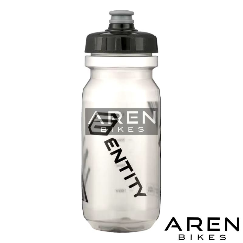 BOTOL MINUM ENTITY 600 750 ml 600ml 750ml WATER BOTTLE CAGE SEPEDA MTB FEDERAL LIPAT BALAP ROAD BIKE