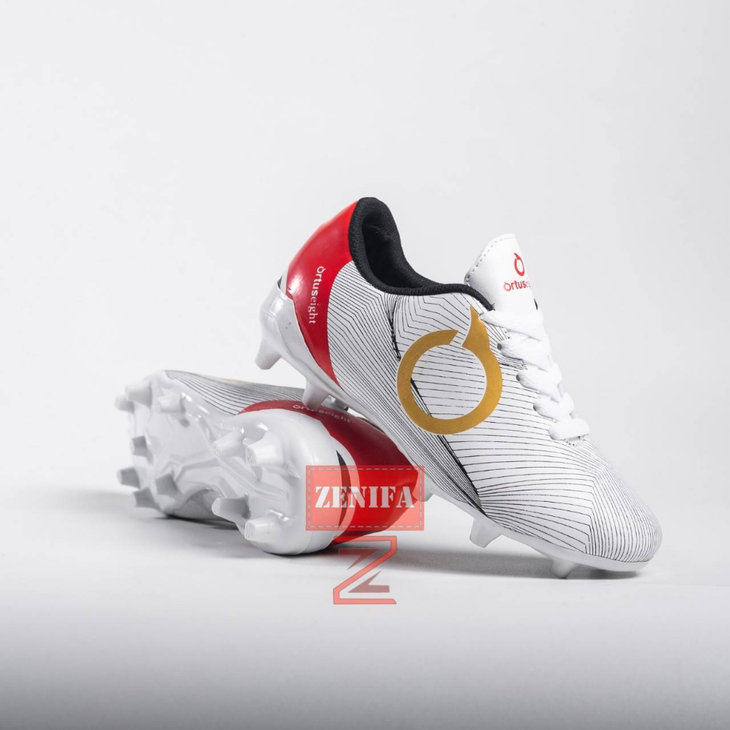 Sepatu Bola Ortus Anak anak | Sepatu Bola Junior | Sepatu Bola Ortus Anak Anak 33 34 35 36 37 38