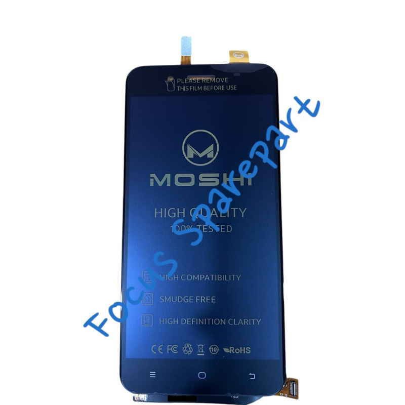 LCD TOUCHSCREEN VIVO Y65 / VIVO 1719 FULLSET